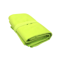 cool sports towel/microfiber sports towel